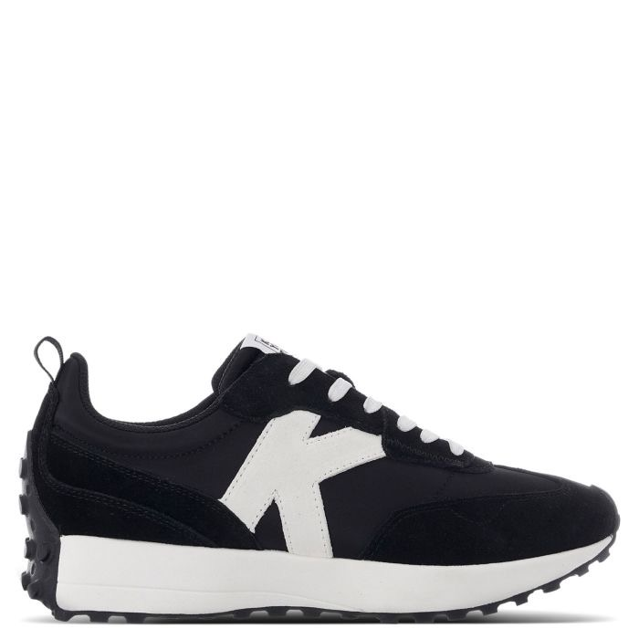 1753706847-160 1753706847-160