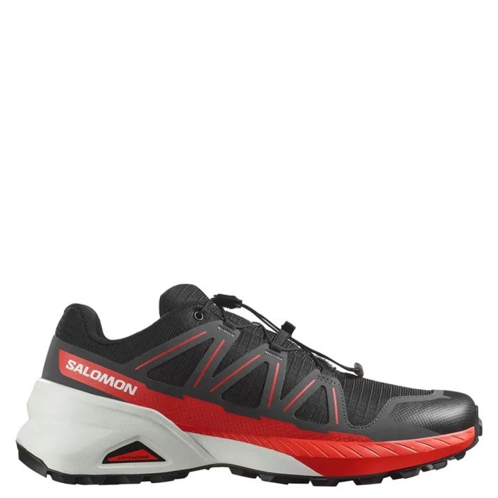 1753706850-161 1753706850-161