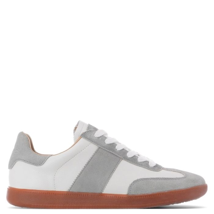 1753706857-163 1753706857-163