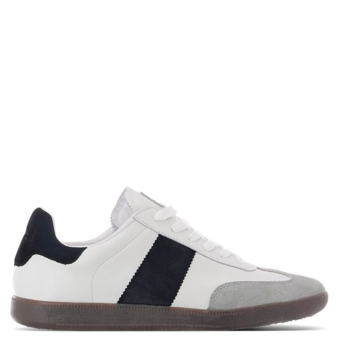 1753706860-164 1753706860-164