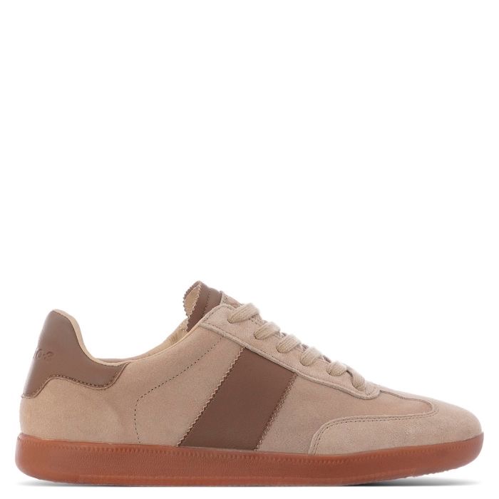 1753706863-165 1753706863-165