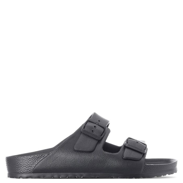 1753706869-166 1753706869-166