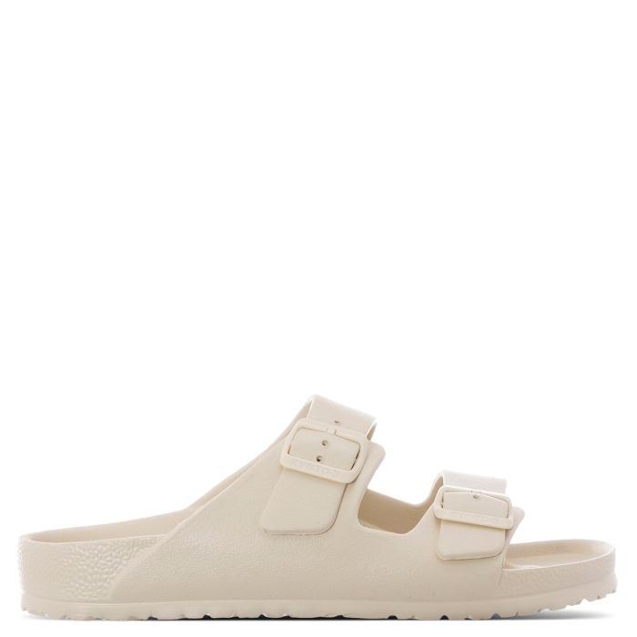 1753706872-167 1753706872-167