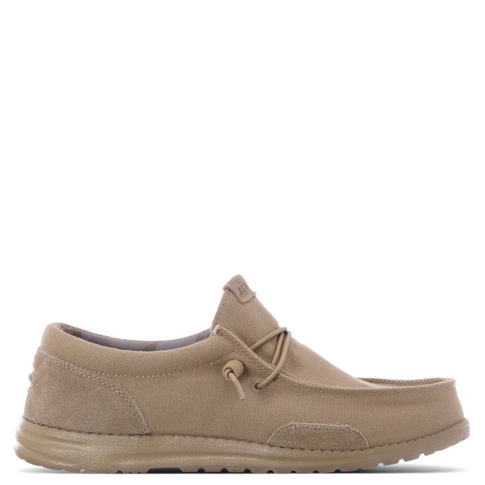 1753706878-169 1753706878-169