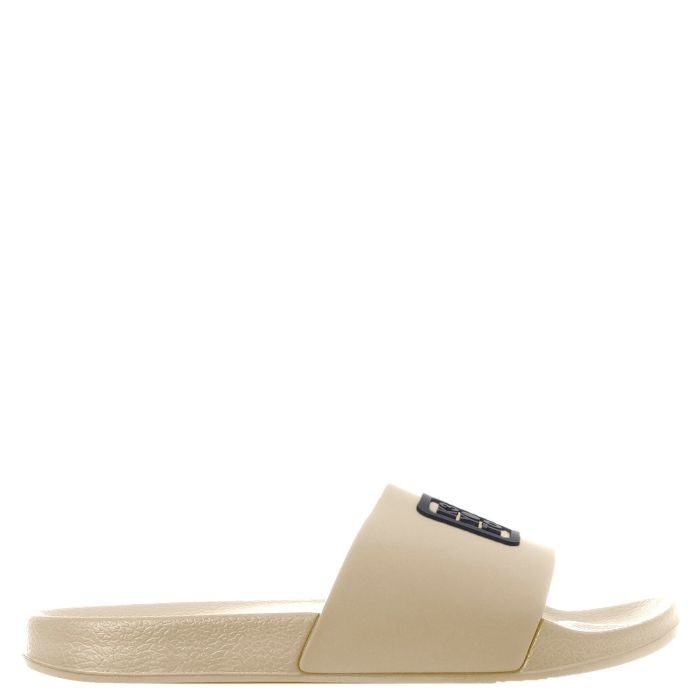 1753706882-170 1753706882-170