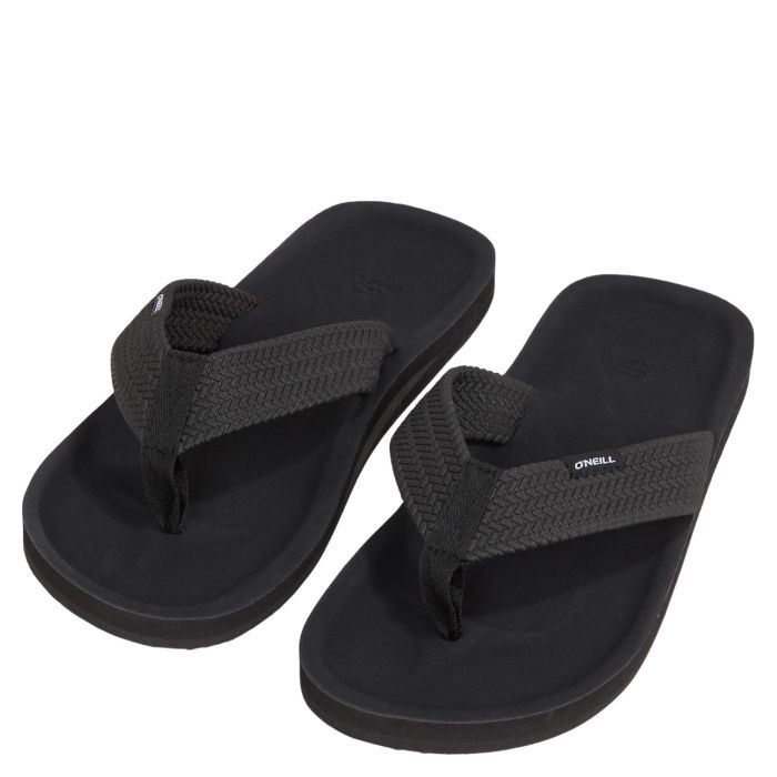 1753706886-171 1753706886-171