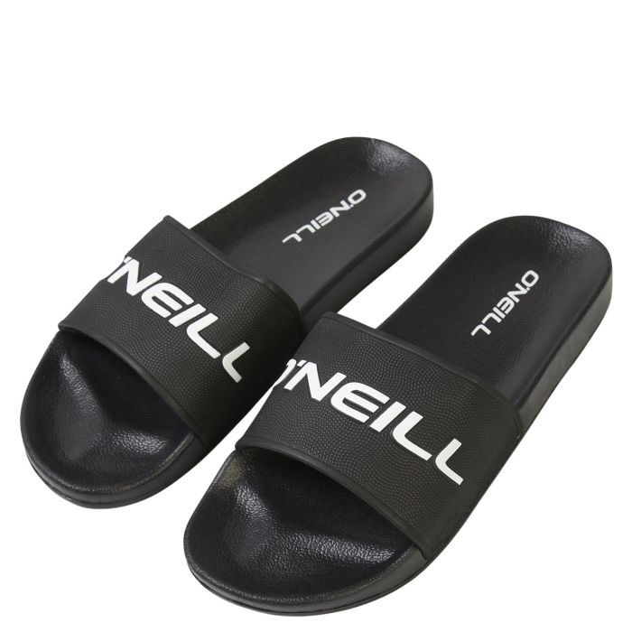 1753706889-172 1753706889-172