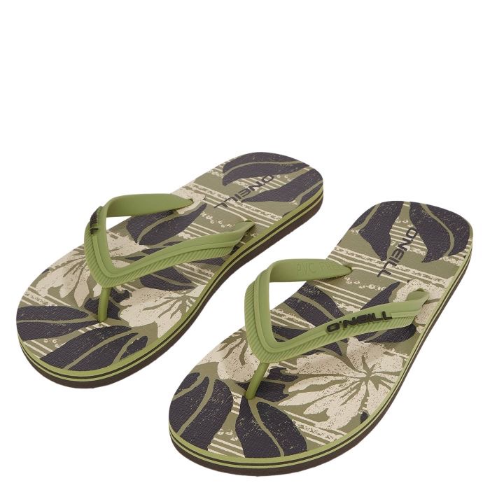 1753706893-173 1753706893-173