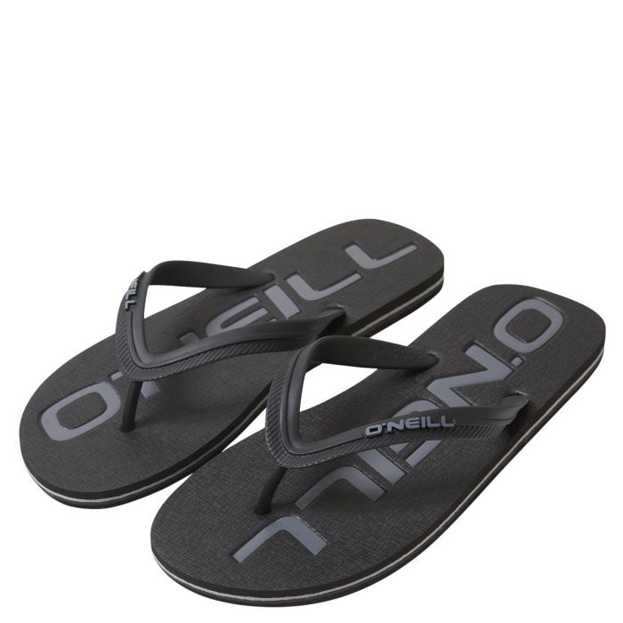 1753706896-174 1753706896-174