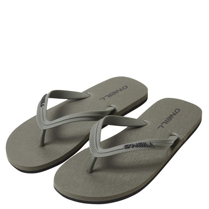 1753706899-175 1753706899-175