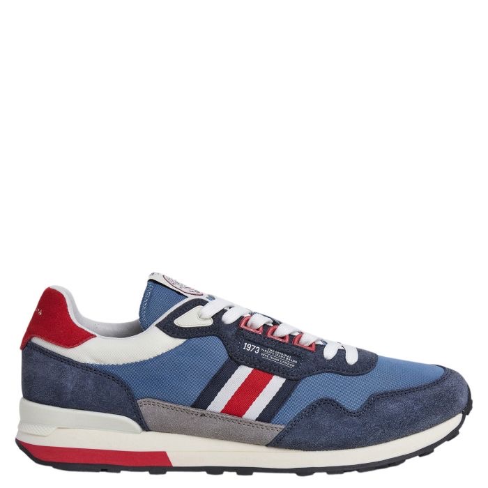 1753706902-176 1753706902-176