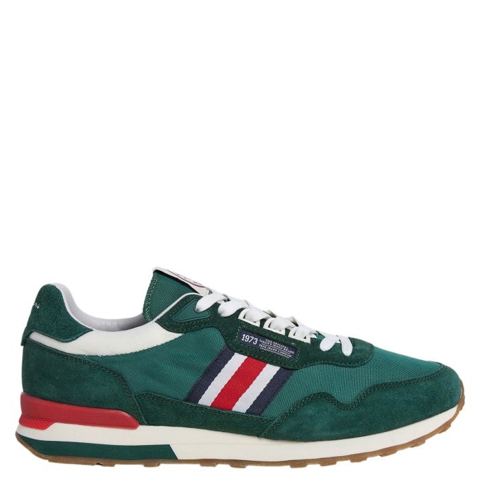 1753706905-177 1753706905-177