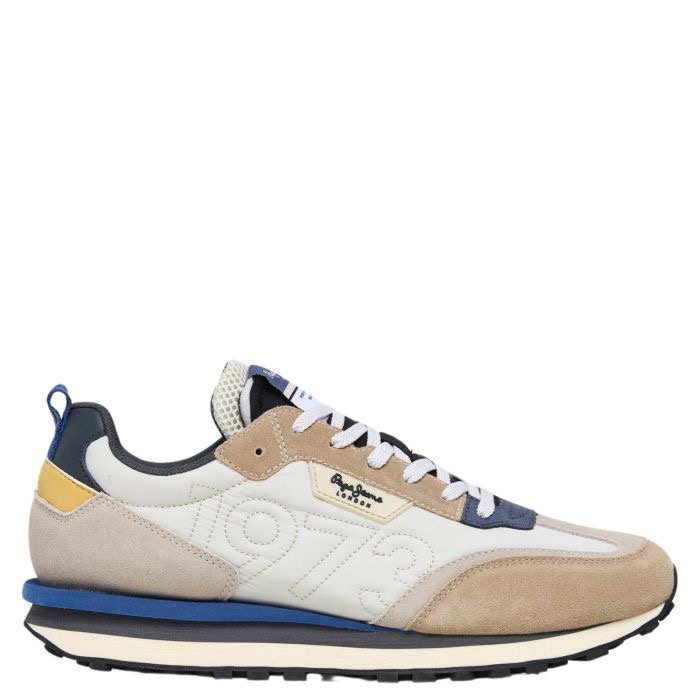 1753706909-178 1753706909-178