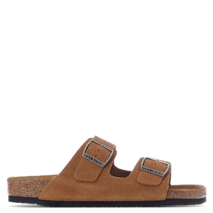 1753706912-179 1753706912-179