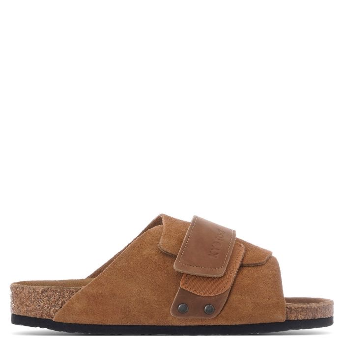 1753706915-180 1753706915-180