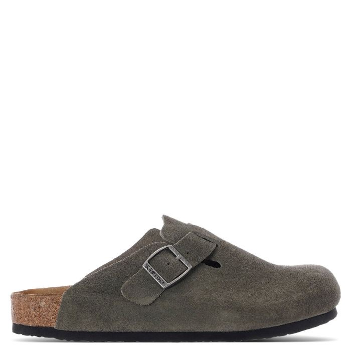 1753706922-182 1753706922-182