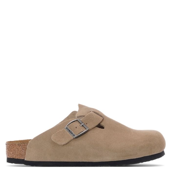 1753706924-183 1753706924-183