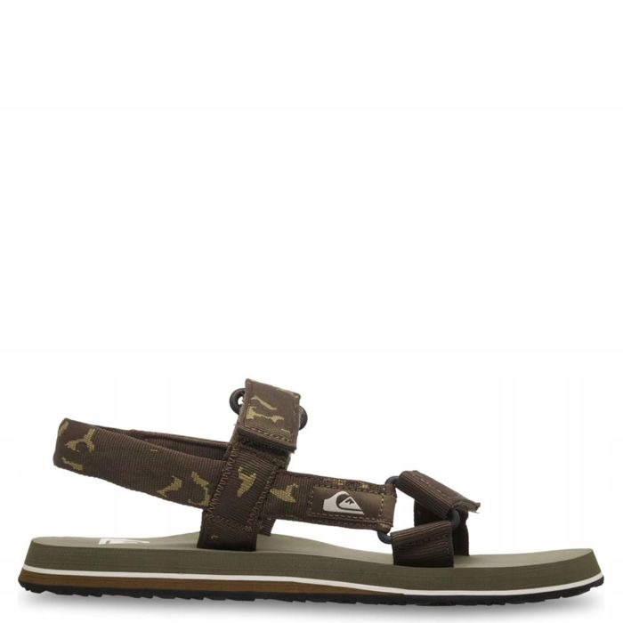 1753706963-193 1753706963-193