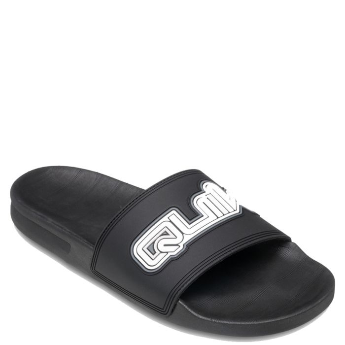 1753706967-194 1753706967-194