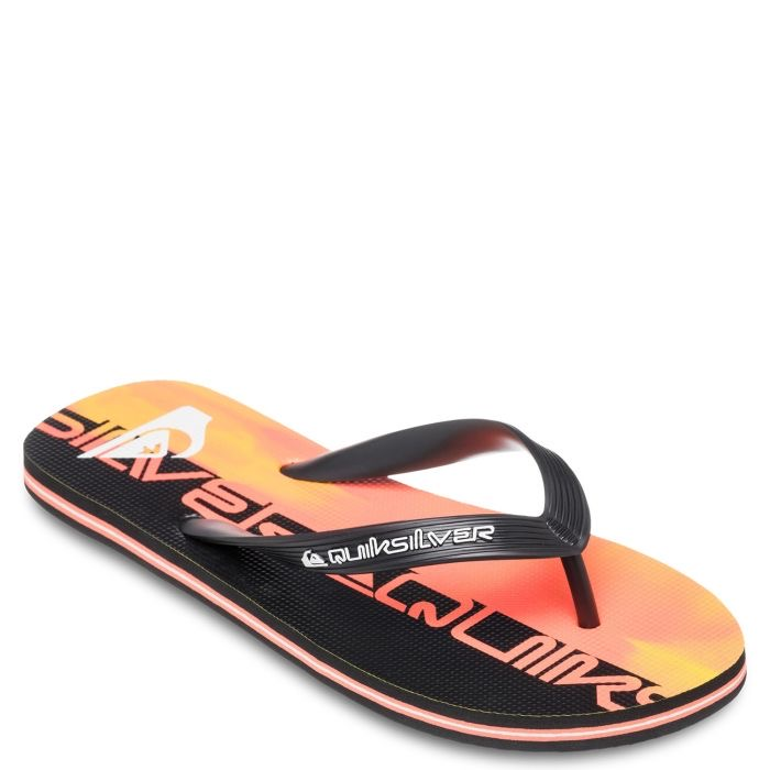 1753706973-196 1753706973-196