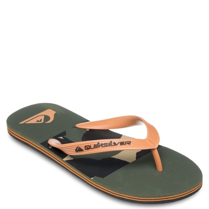 1753706977-197 1753706977-197