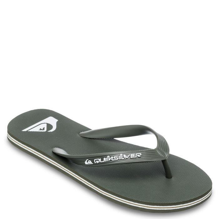 1753706980-198 1753706980-198