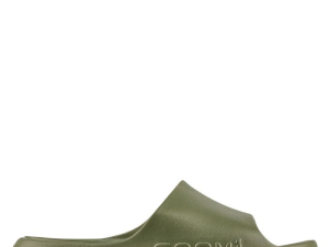 1753706993-202 1753706993-202