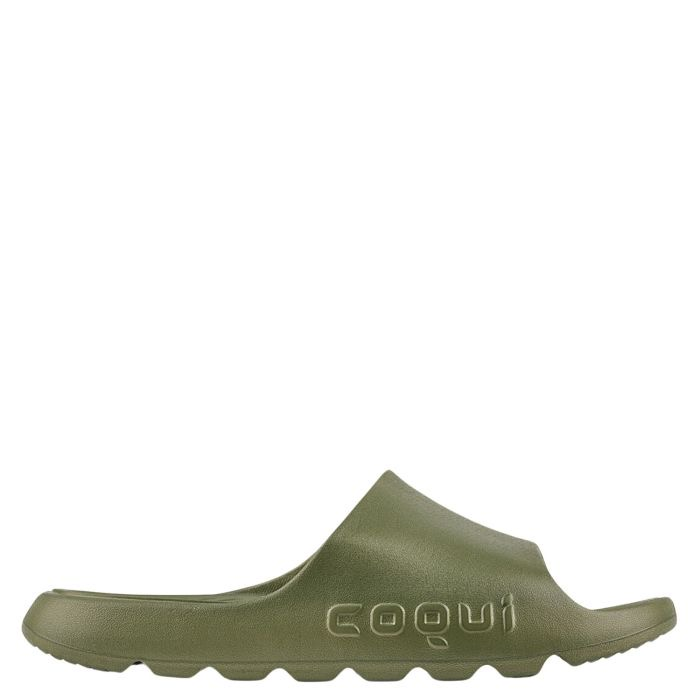 1753706993-202 1753706993-202