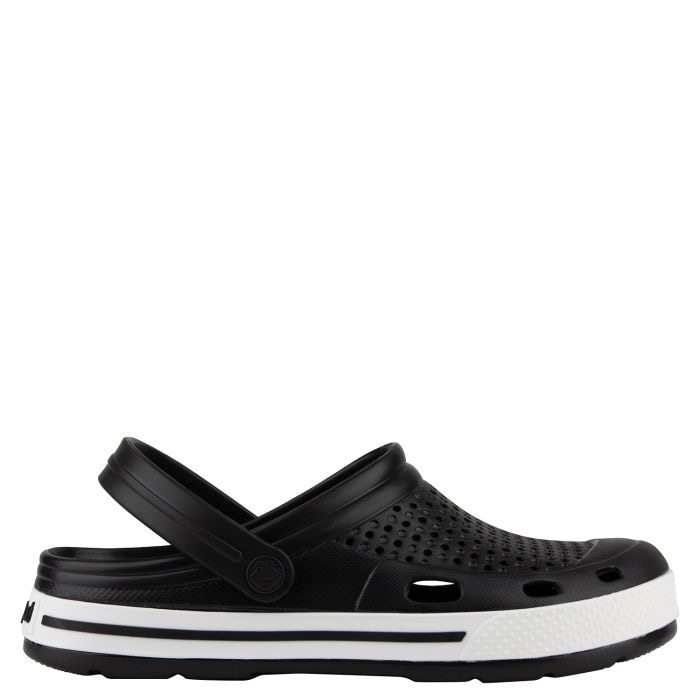 1753706996-203 1753706996-203