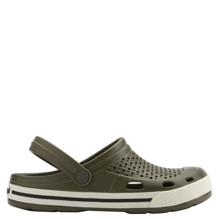 1753706999-204 1753706999-204