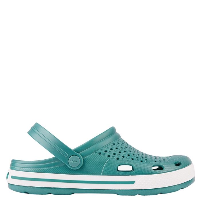 1753707002-205 1753707002-205