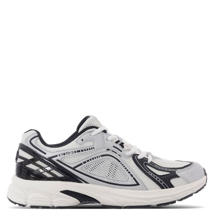 1753707007-206 1753707007-206