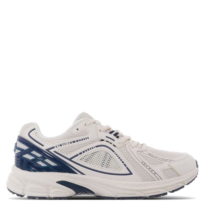 1753707010-207 1753707010-207