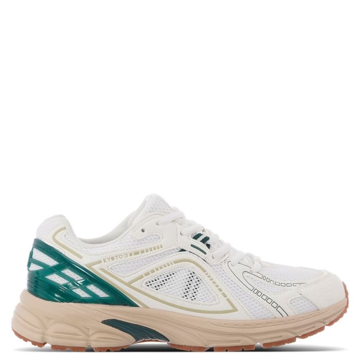 1753707014-208 1753707014-208