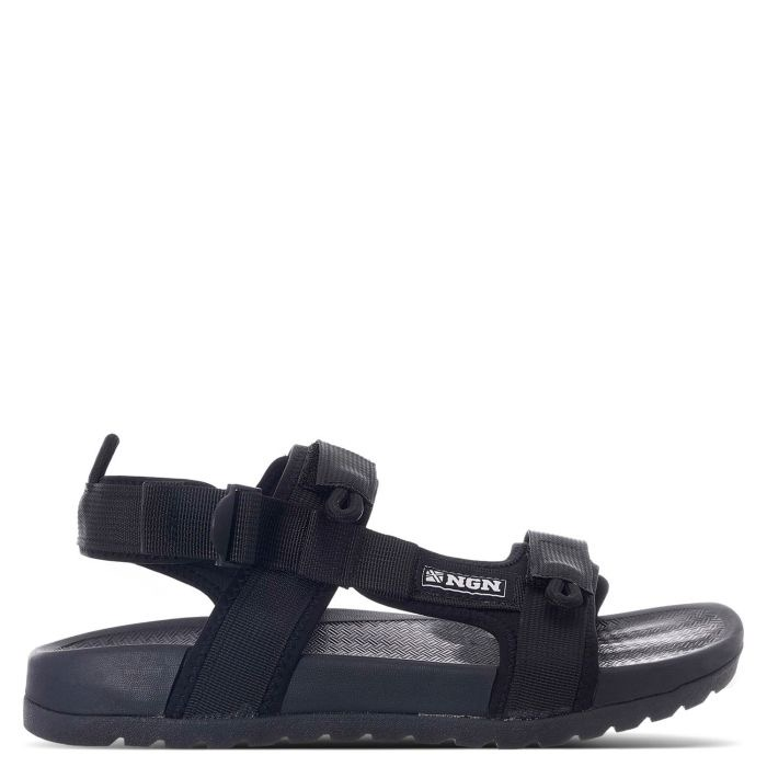 1753707017-209 1753707017-209