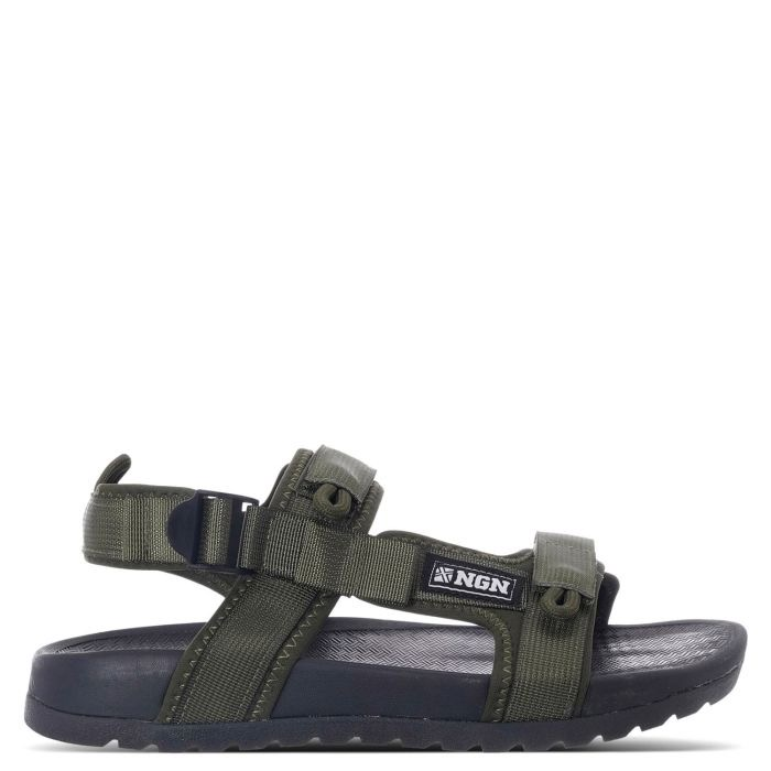 1753707020-210 1753707020-210