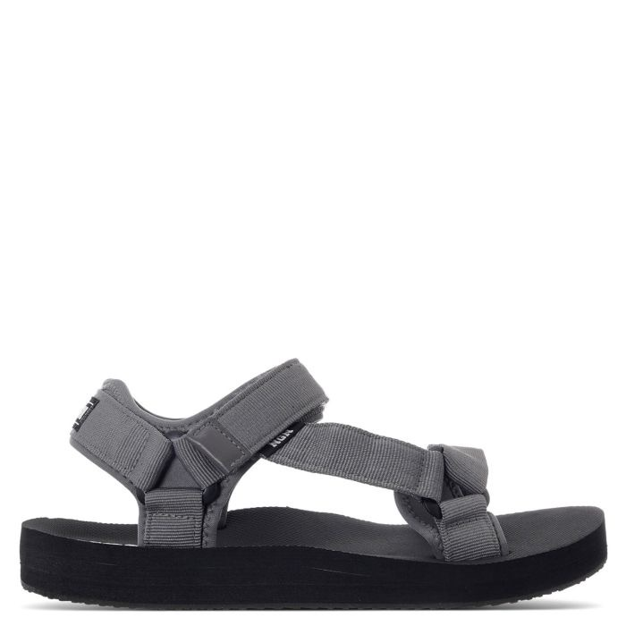 1753707024-211 1753707024-211