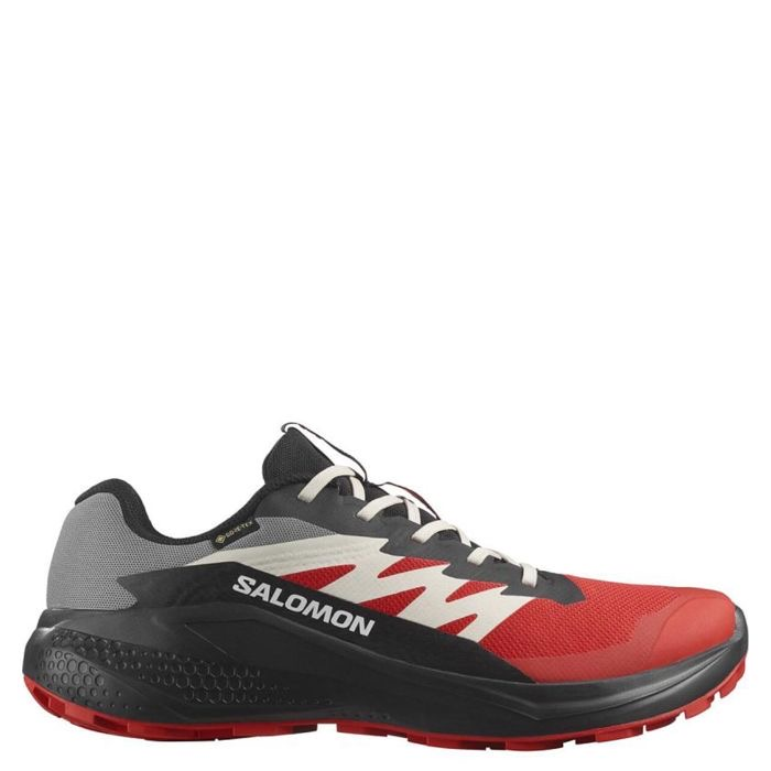 1753707030-213 1753707030-213