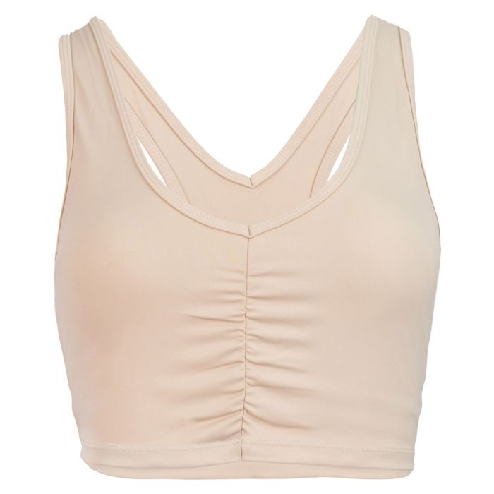 1753772153-1 1753772153-1