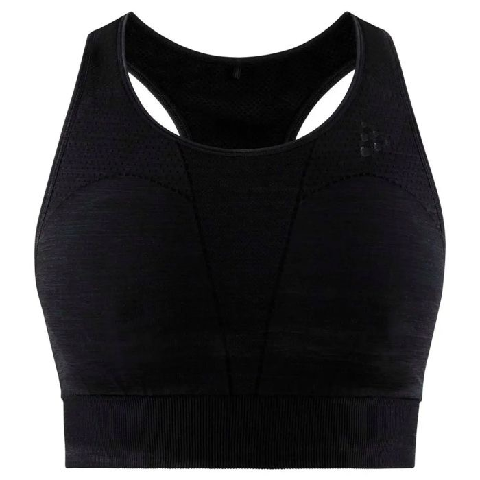 1753772156-2 1753772156-2