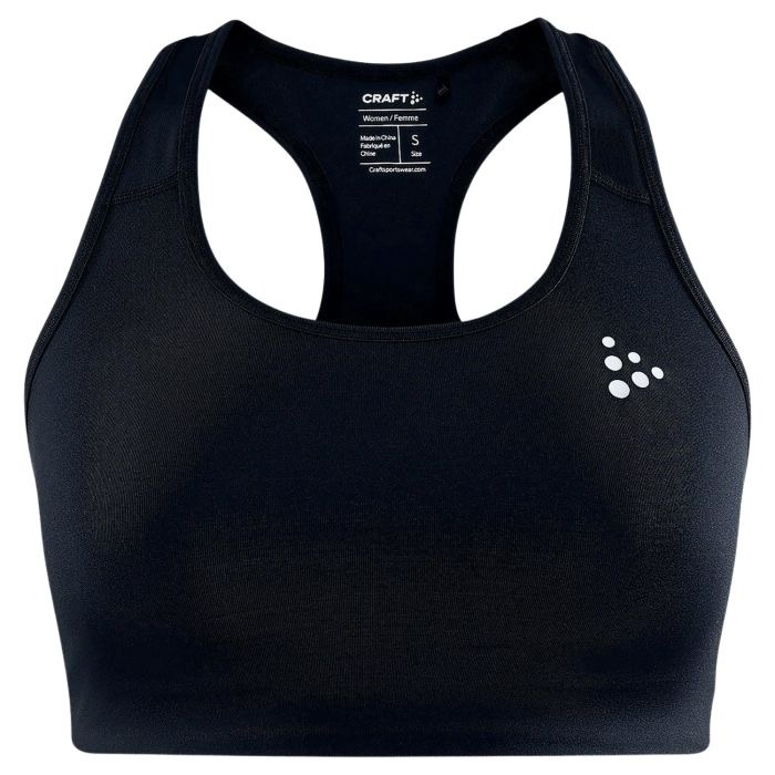 1753772171-6 1753772171-6