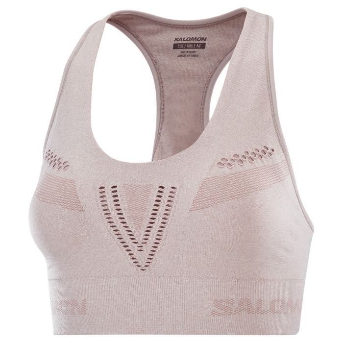 1753772174-7 1753772174-7