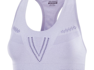 1753772177-8 1753772177-8