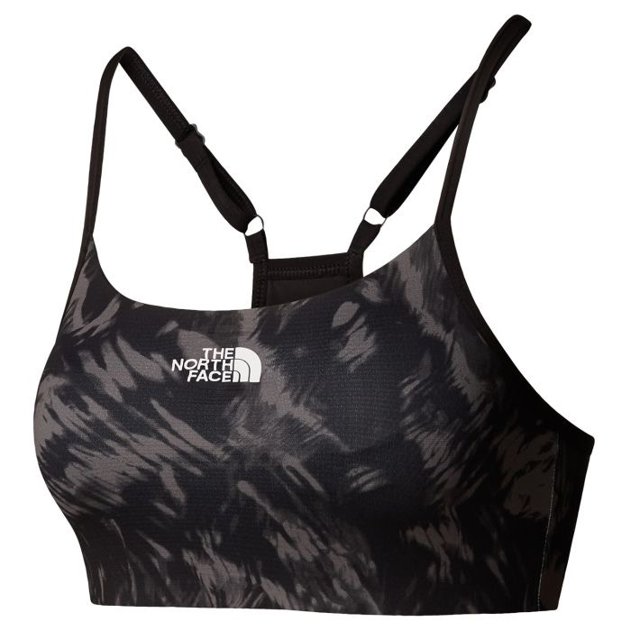 1753772180-9 1753772180-9