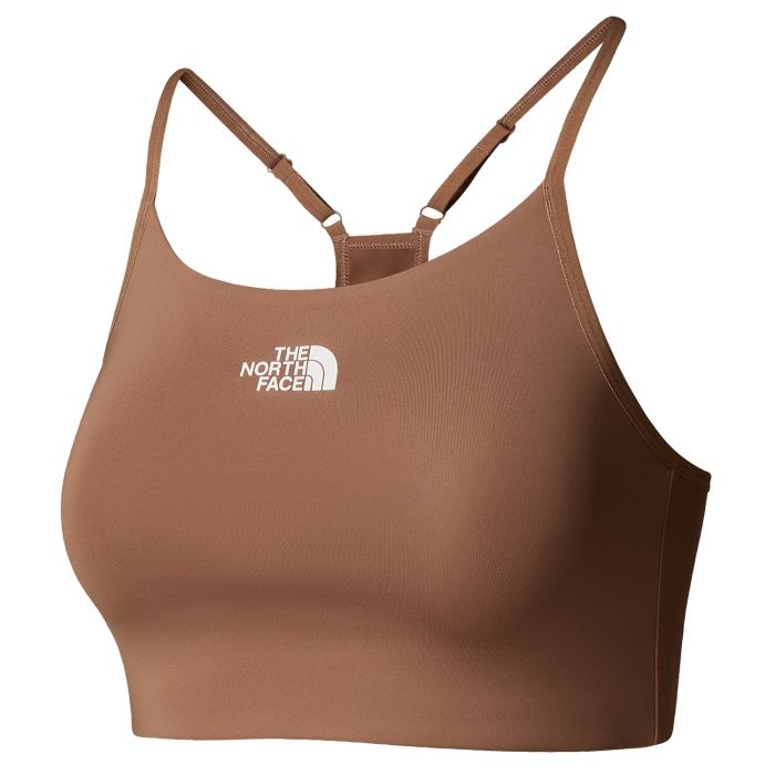 1753772184-10 1753772184-10