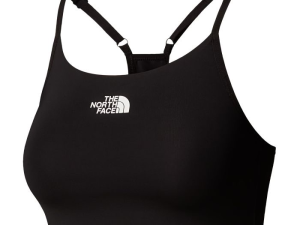 1753772190-12 1753772190-12