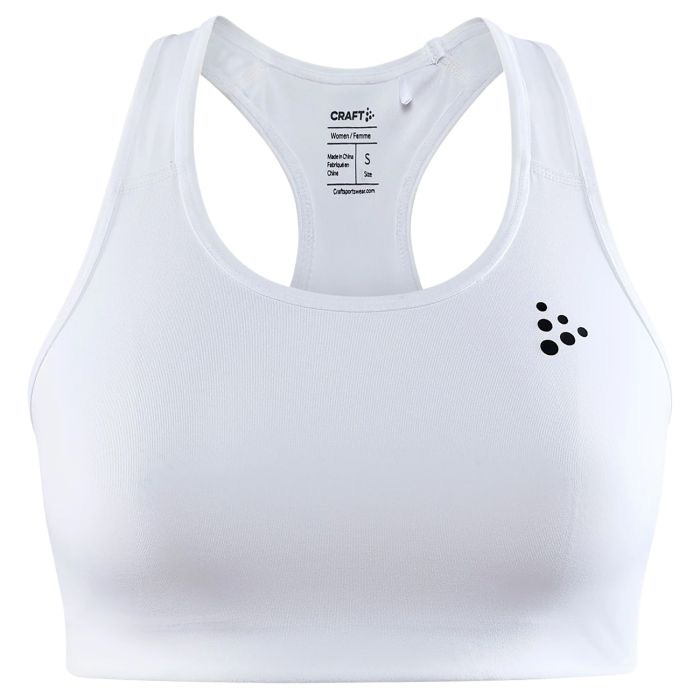 1753772193-13 1753772193-13