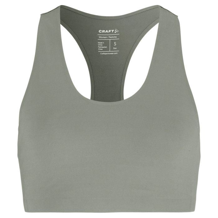 1753772196-14 1753772196-14