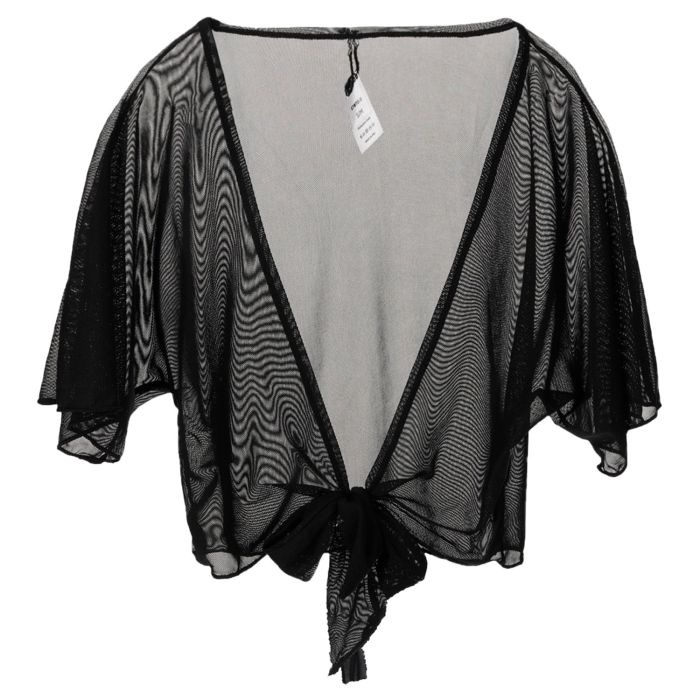 1753772203-16 1753772203-16