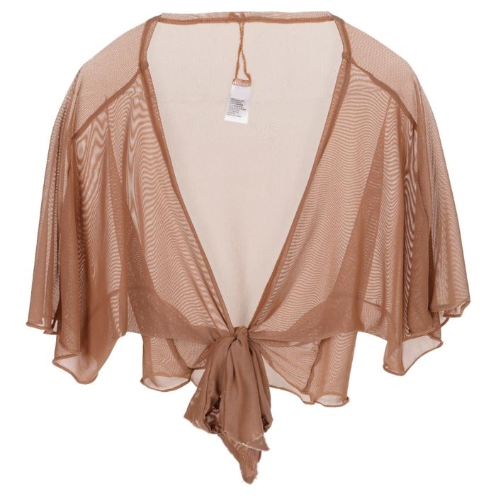 1753772206-17 1753772206-17